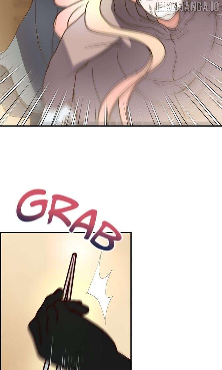 World of Ten Billion Chapter 30 - Page 30