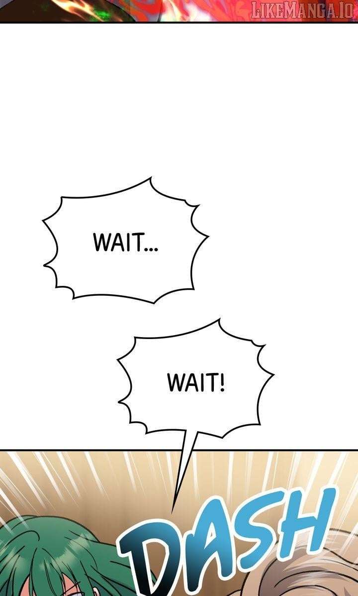 World of Ten Billion Chapter 30 - Page 50