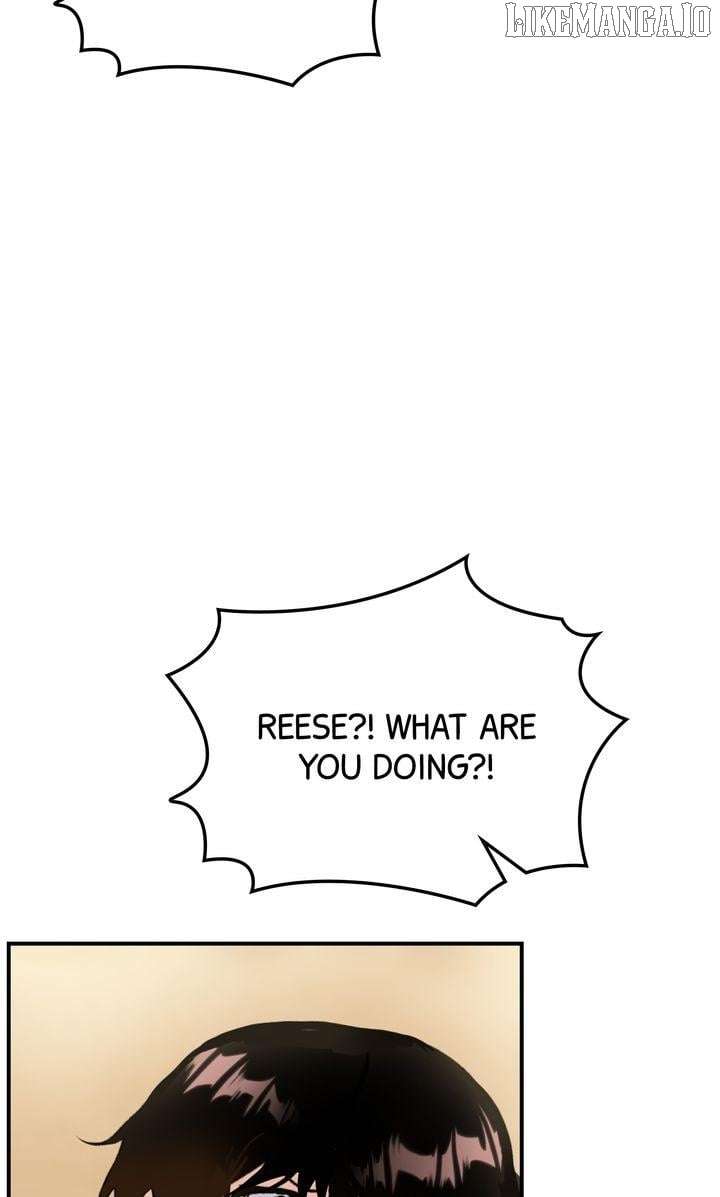 World of Ten Billion Chapter 30 - Page 52