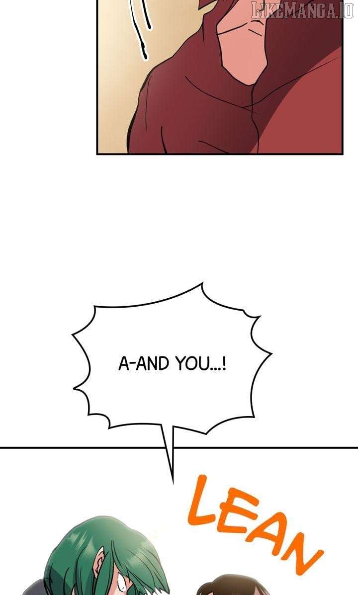 World of Ten Billion Chapter 30 - Page 55