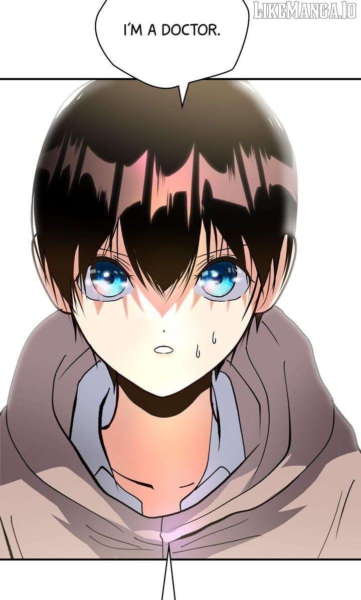 World of Ten Billion Chapter 30 - Page 60