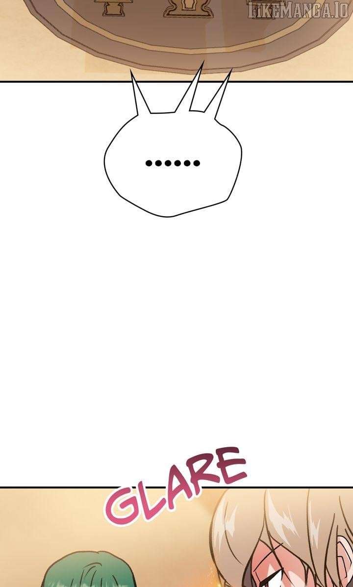 World of Ten Billion Chapter 30 - Page 64