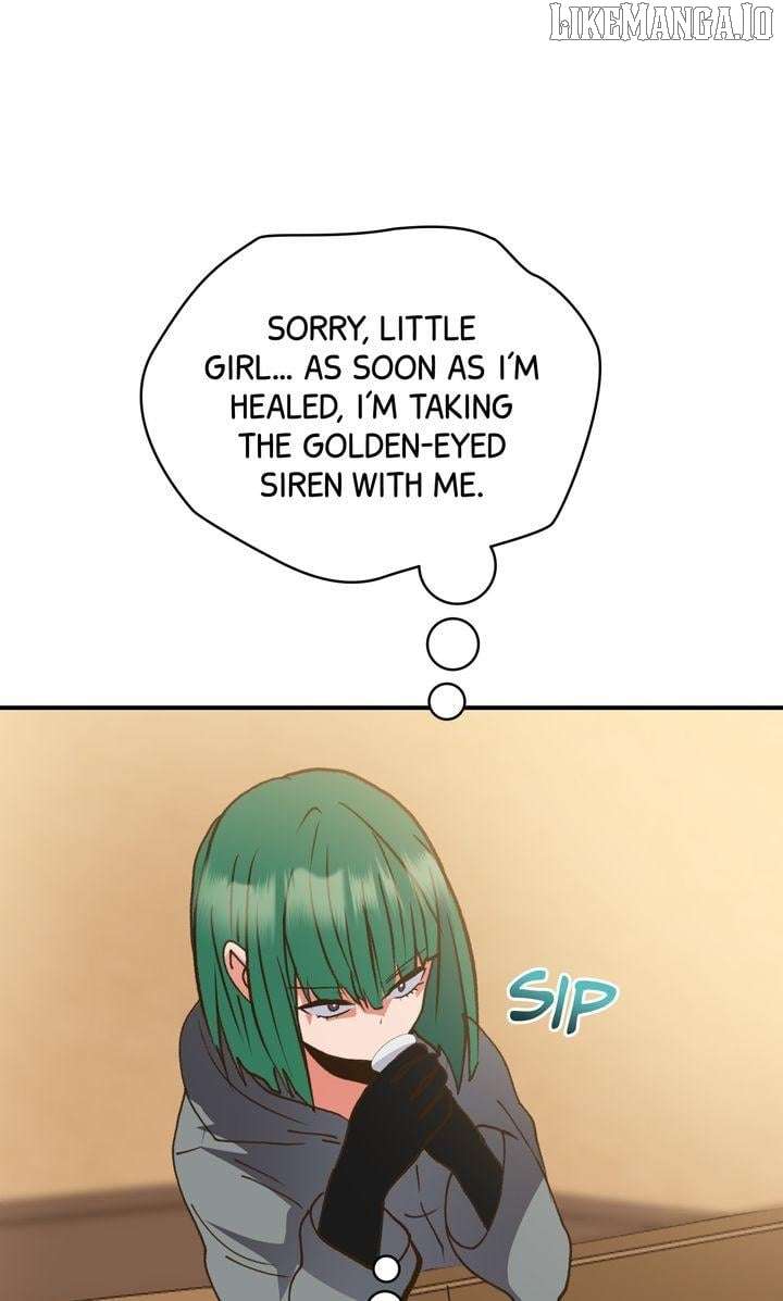 World of Ten Billion Chapter 30 - Page 72