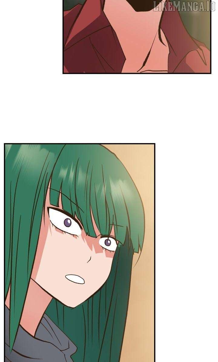 World of Ten Billion Chapter 30 - Page 75