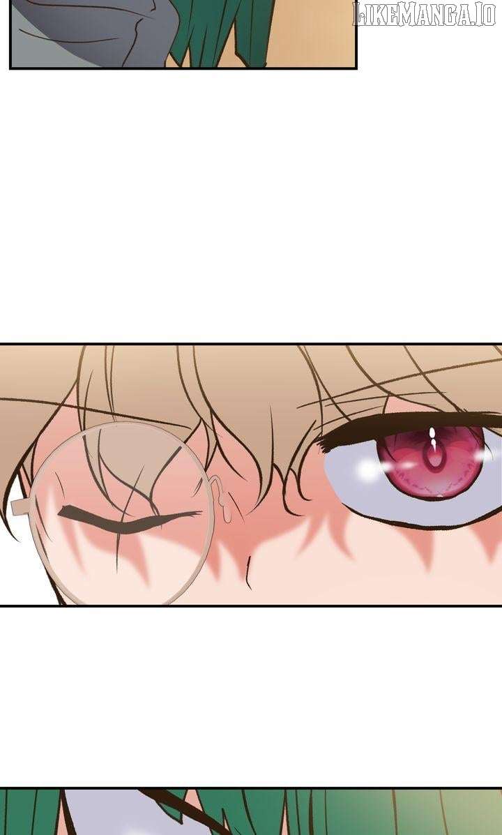 World of Ten Billion Chapter 30 - Page 76