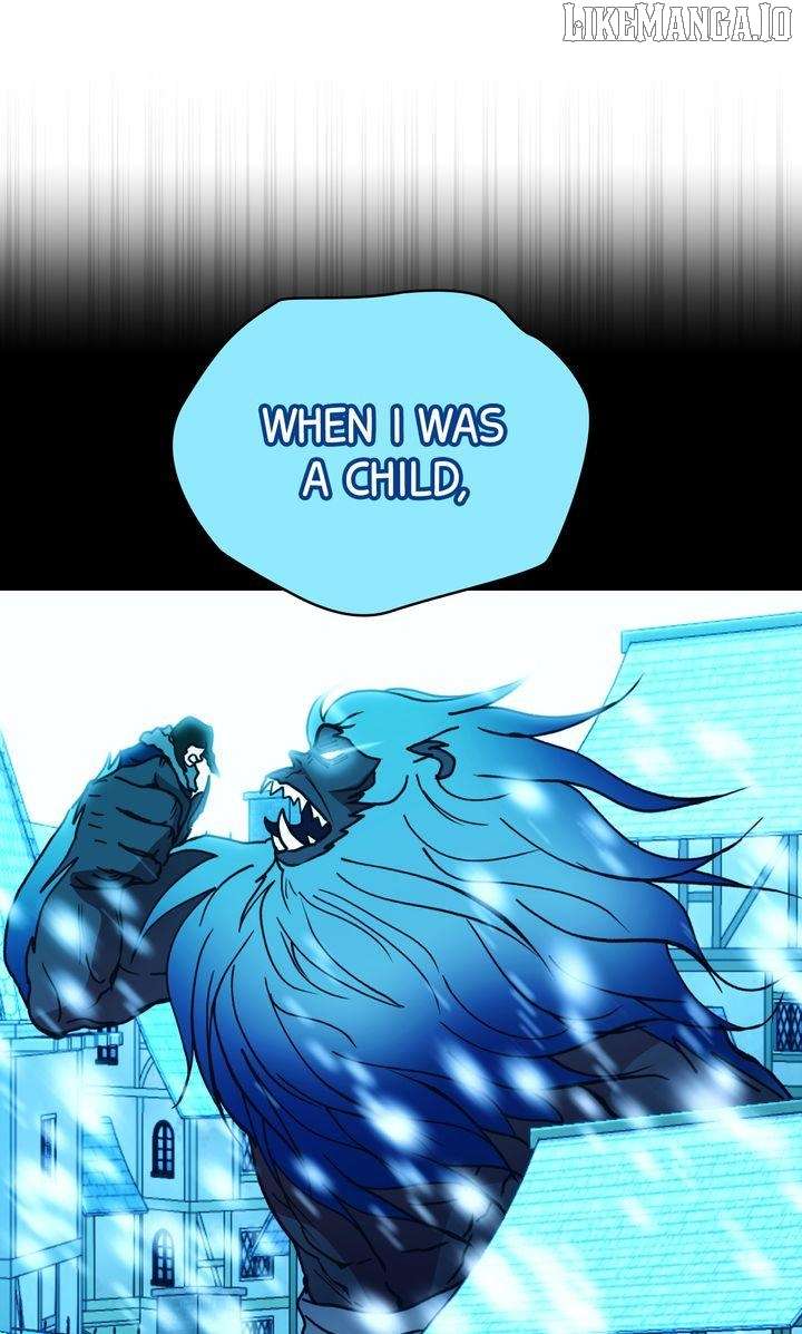 World of Ten Billion Chapter 30 - Page 83