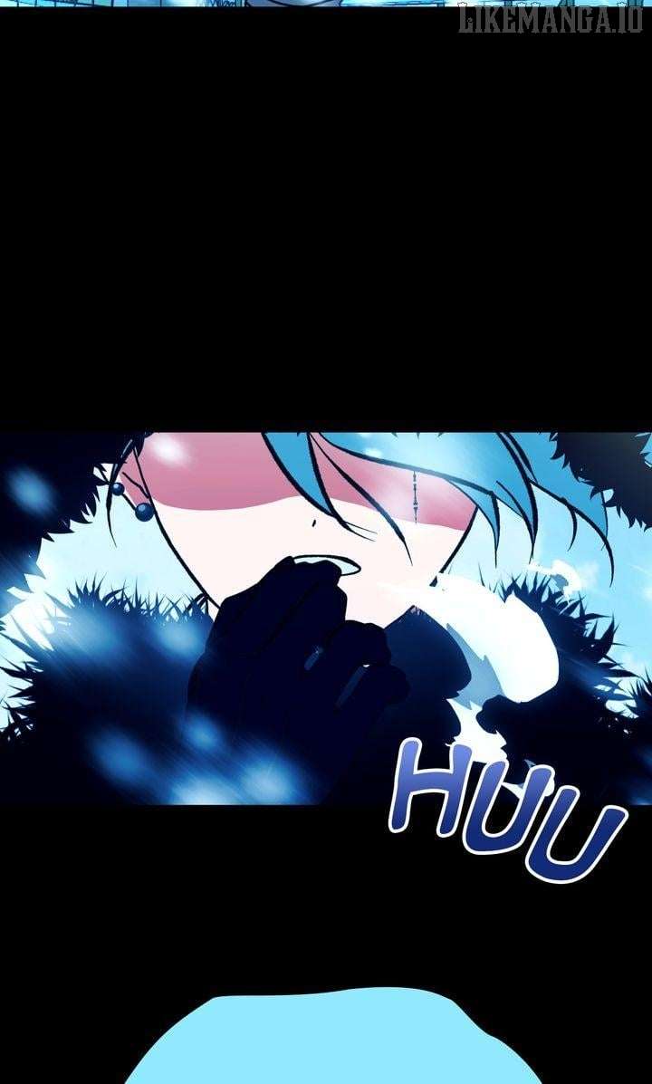 World of Ten Billion Chapter 30 - Page 84