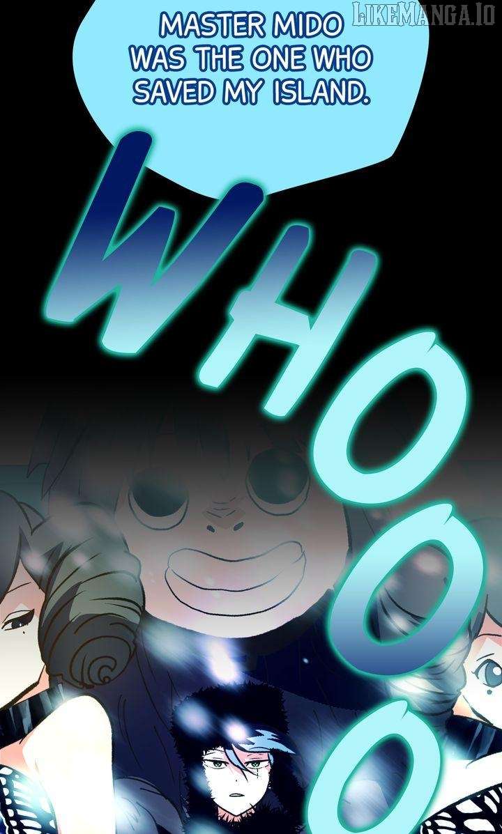 World of Ten Billion Chapter 30 - Page 85