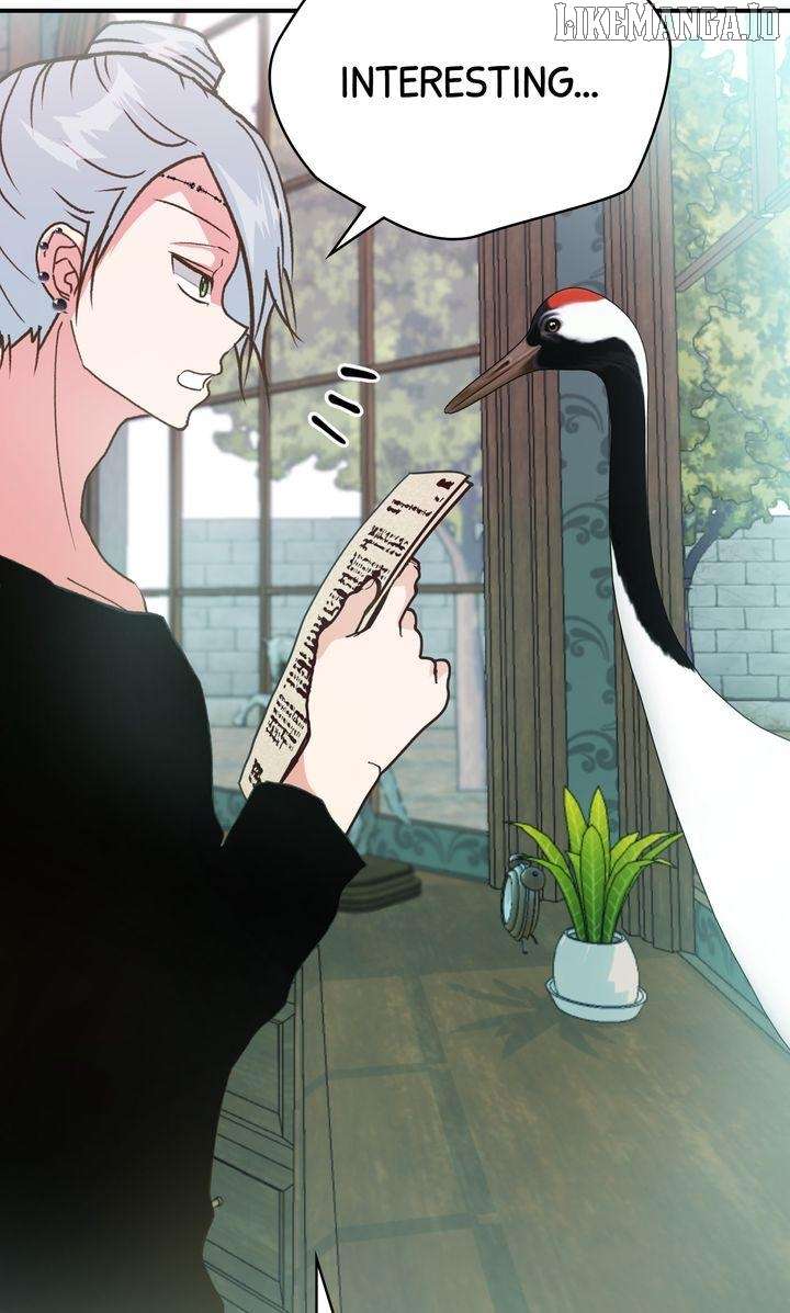 World of Ten Billion Chapter 30 - Page 9