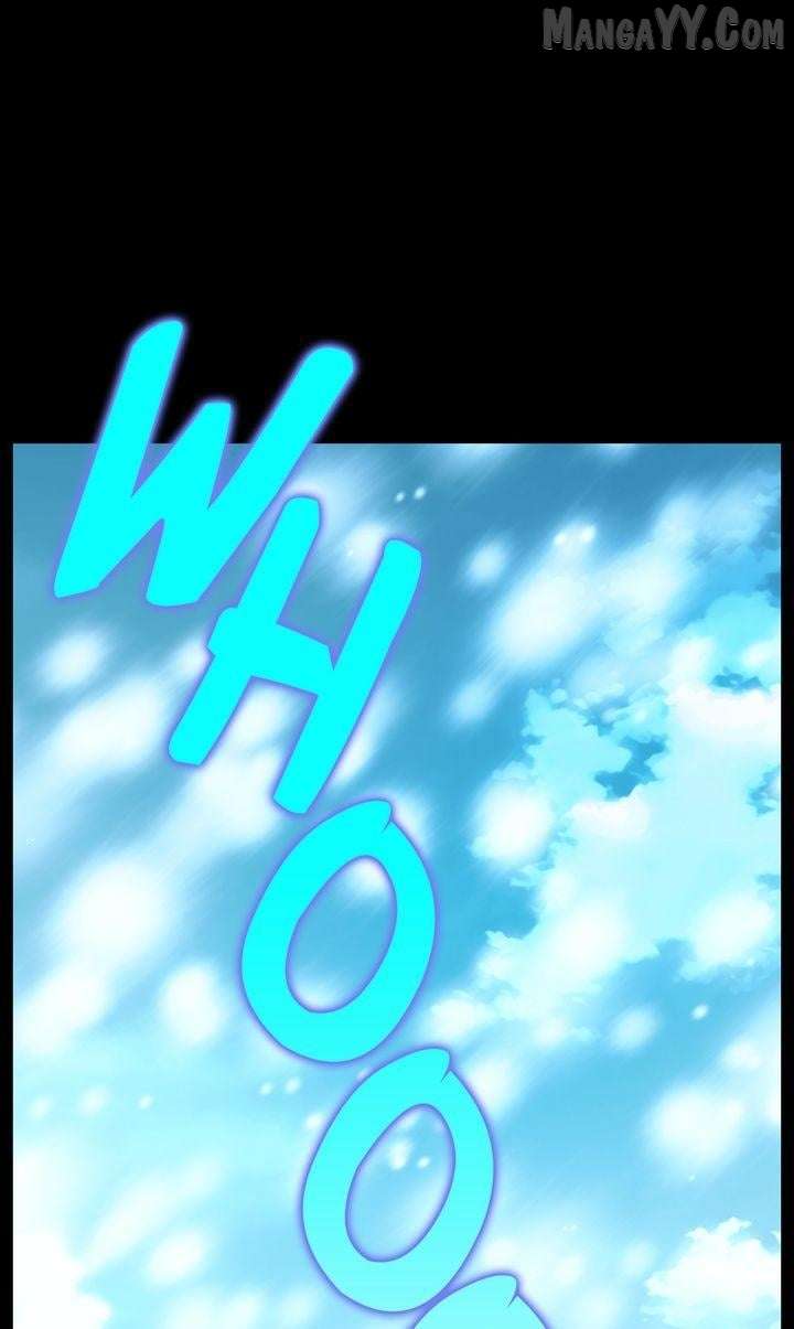 World of Ten Billion Chapter 31 - Page 1