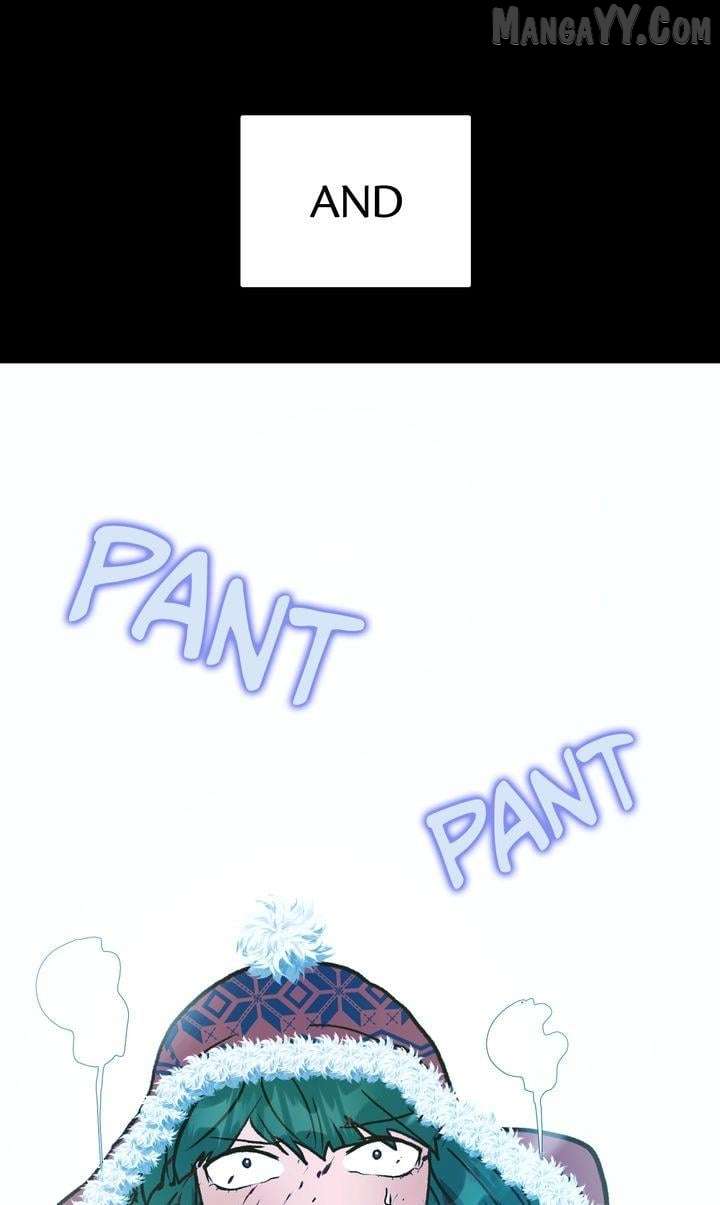 World of Ten Billion Chapter 31 - Page 10