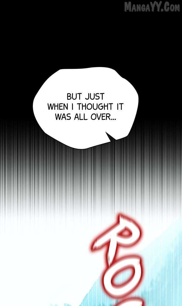 World of Ten Billion Chapter 31 - Page 19