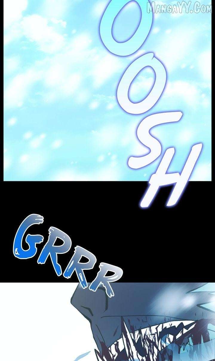 World of Ten Billion Chapter 31 - Page 2