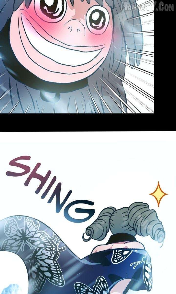 World of Ten Billion Chapter 31 - Page 25