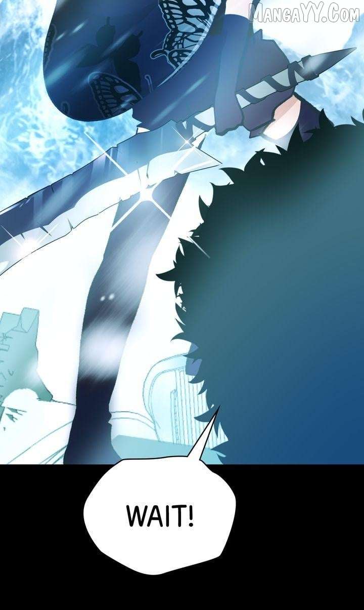 World of Ten Billion Chapter 31 - Page 26