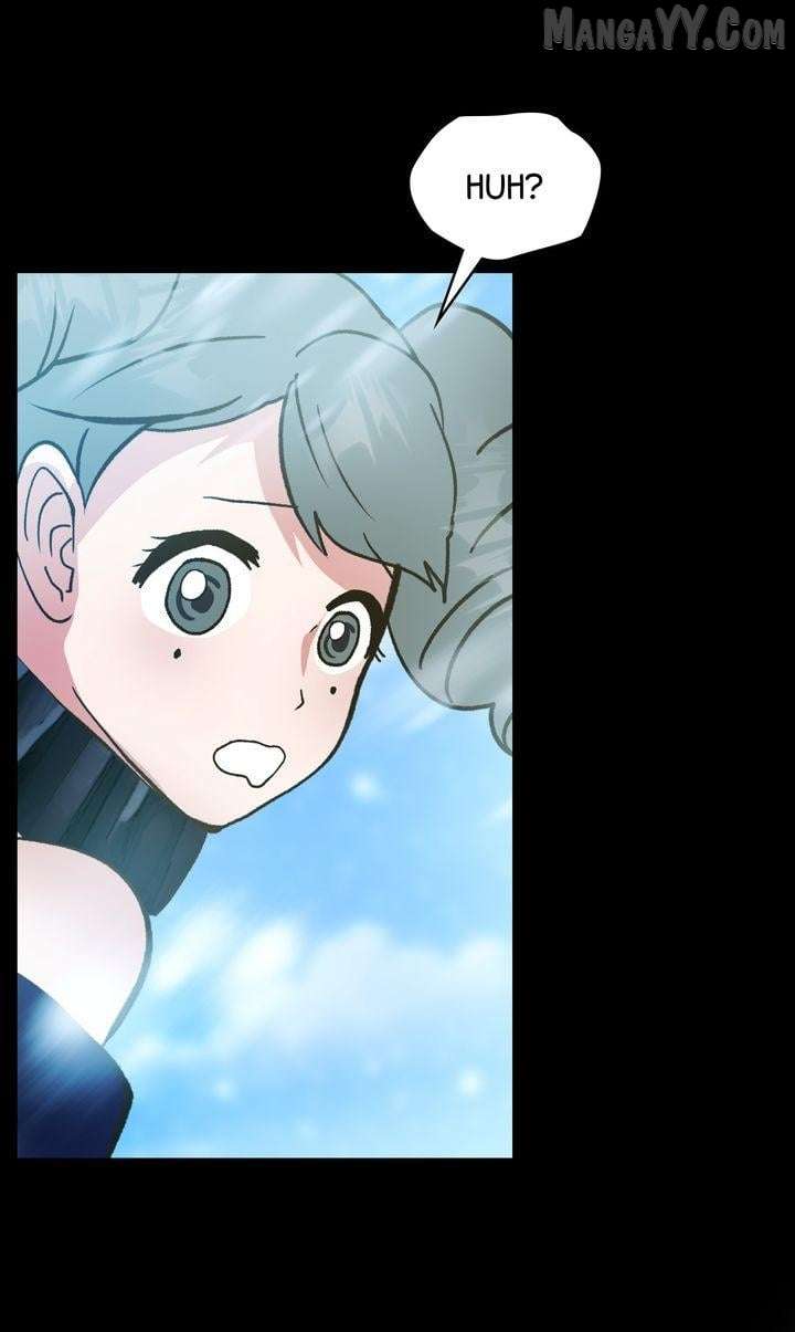 World of Ten Billion Chapter 31 - Page 29