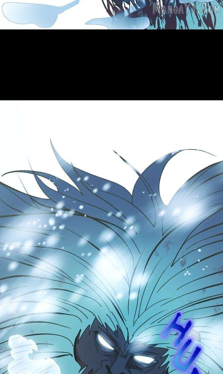 World of Ten Billion Chapter 31 - Page 3