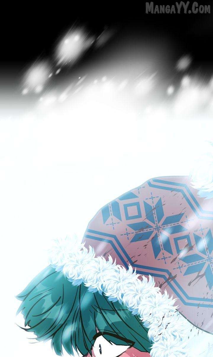 World of Ten Billion Chapter 31 - Page 30