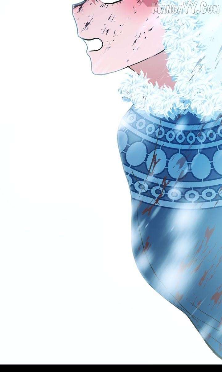 World of Ten Billion Chapter 31 - Page 31