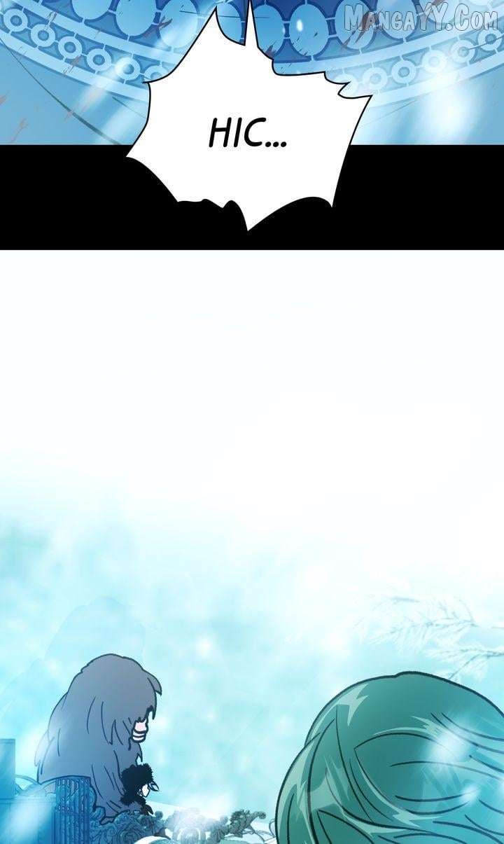 World of Ten Billion Chapter 31 - Page 40