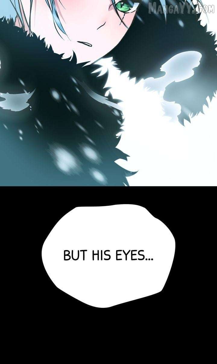 World of Ten Billion Chapter 31 - Page 45