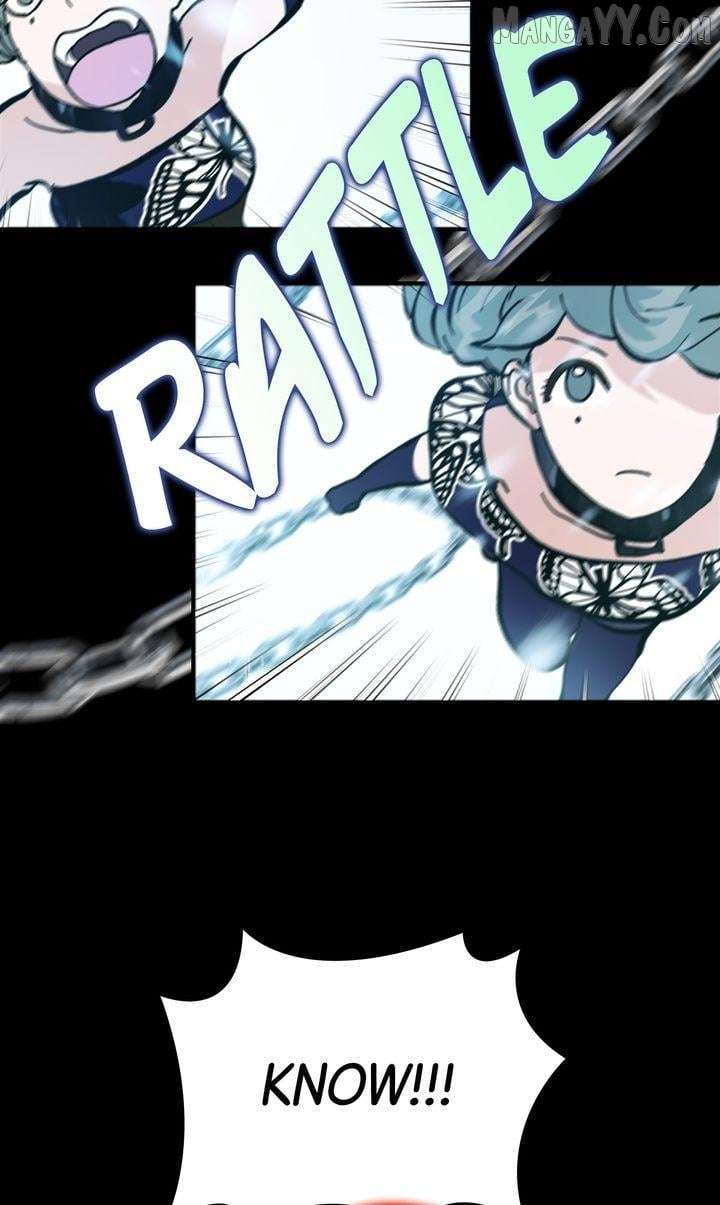 World of Ten Billion Chapter 31 - Page 55