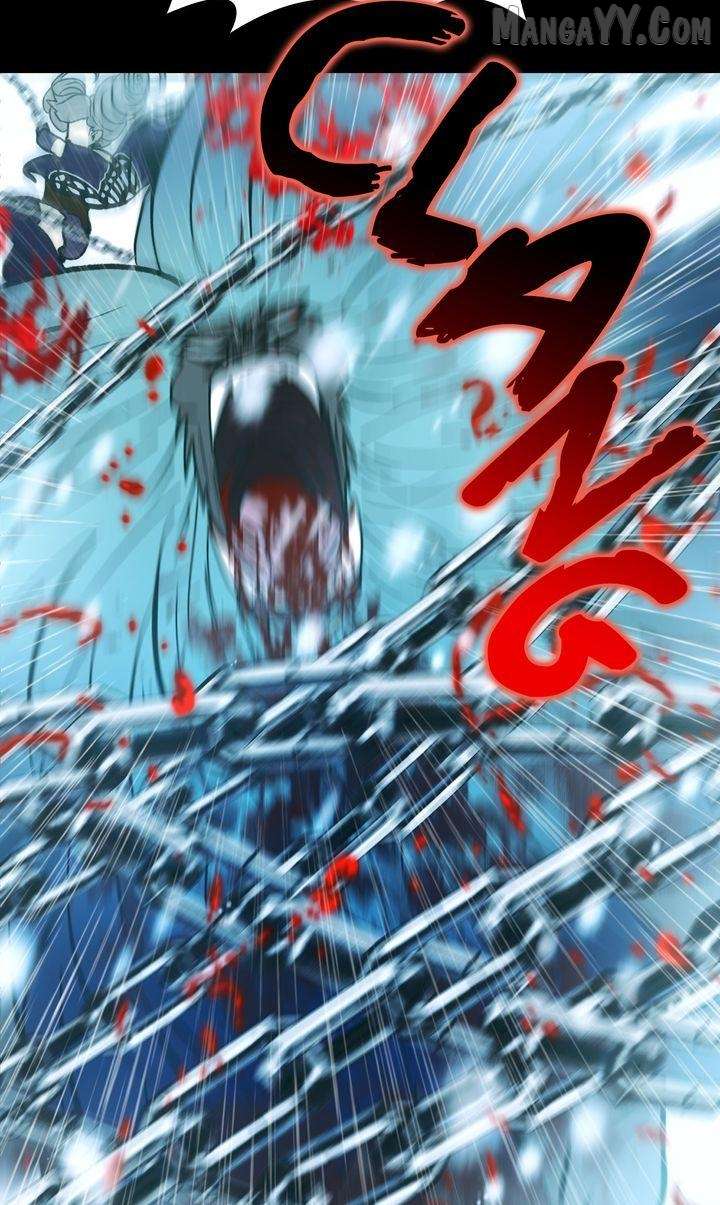 World of Ten Billion Chapter 31 - Page 56