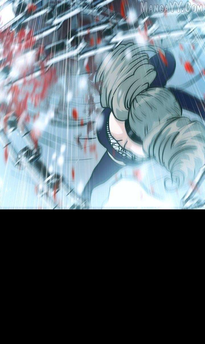 World of Ten Billion Chapter 31 - Page 57