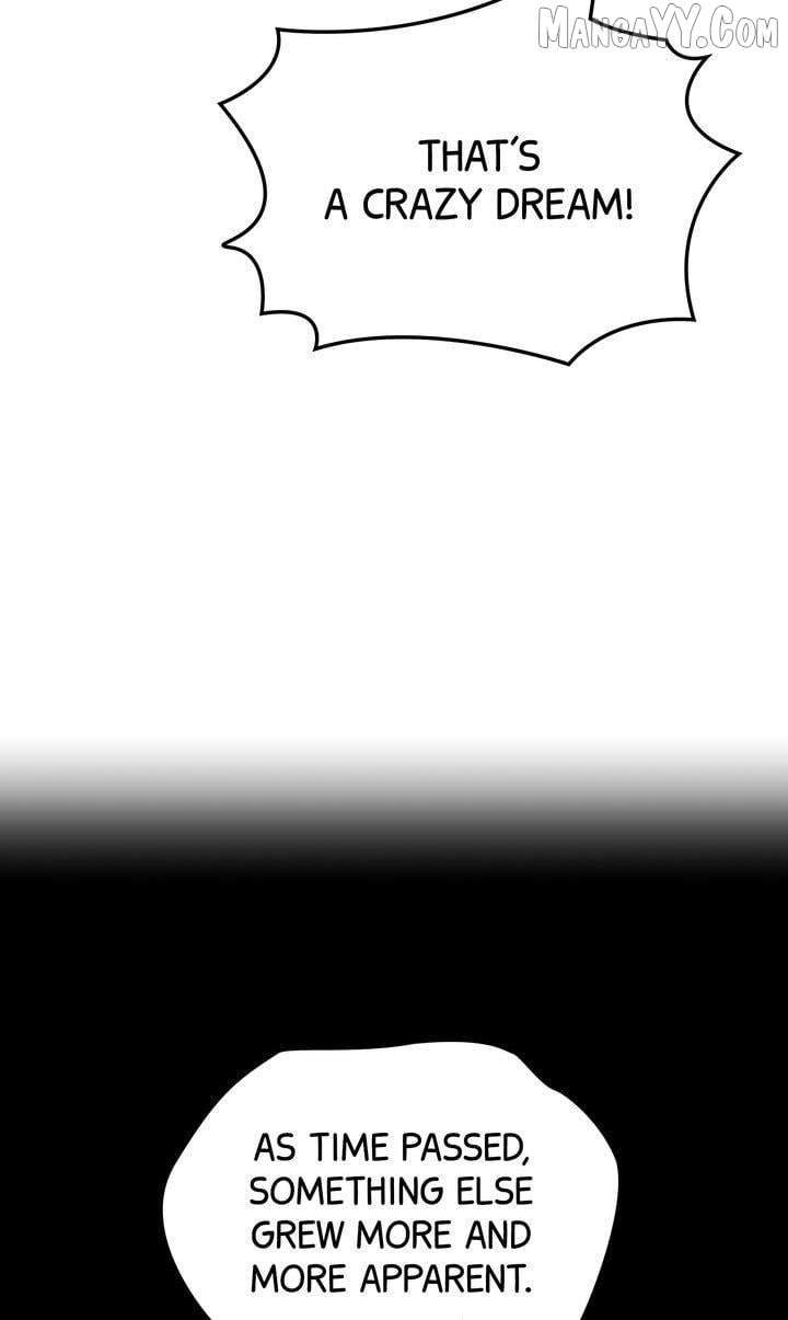 World of Ten Billion Chapter 31 - Page 65