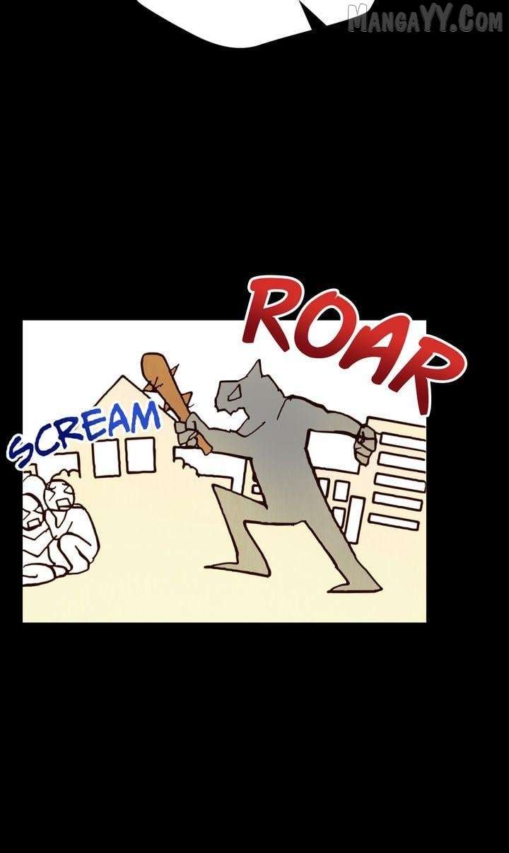 World of Ten Billion Chapter 31 - Page 66