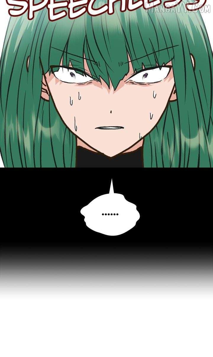 World of Ten Billion Chapter 31 - Page 71