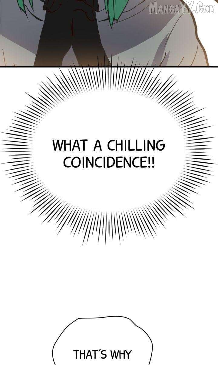 World of Ten Billion Chapter 31 - Page 73