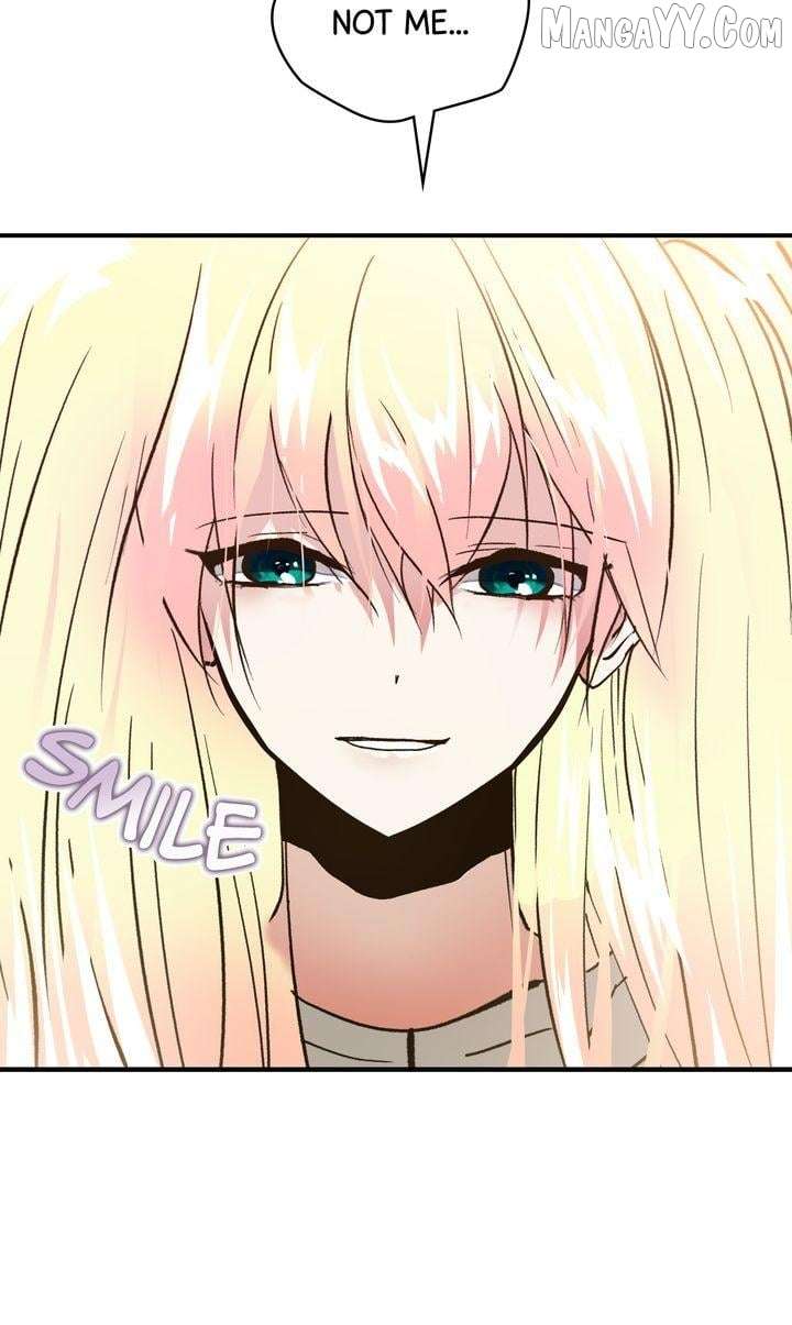 World of Ten Billion Chapter 31 - Page 76