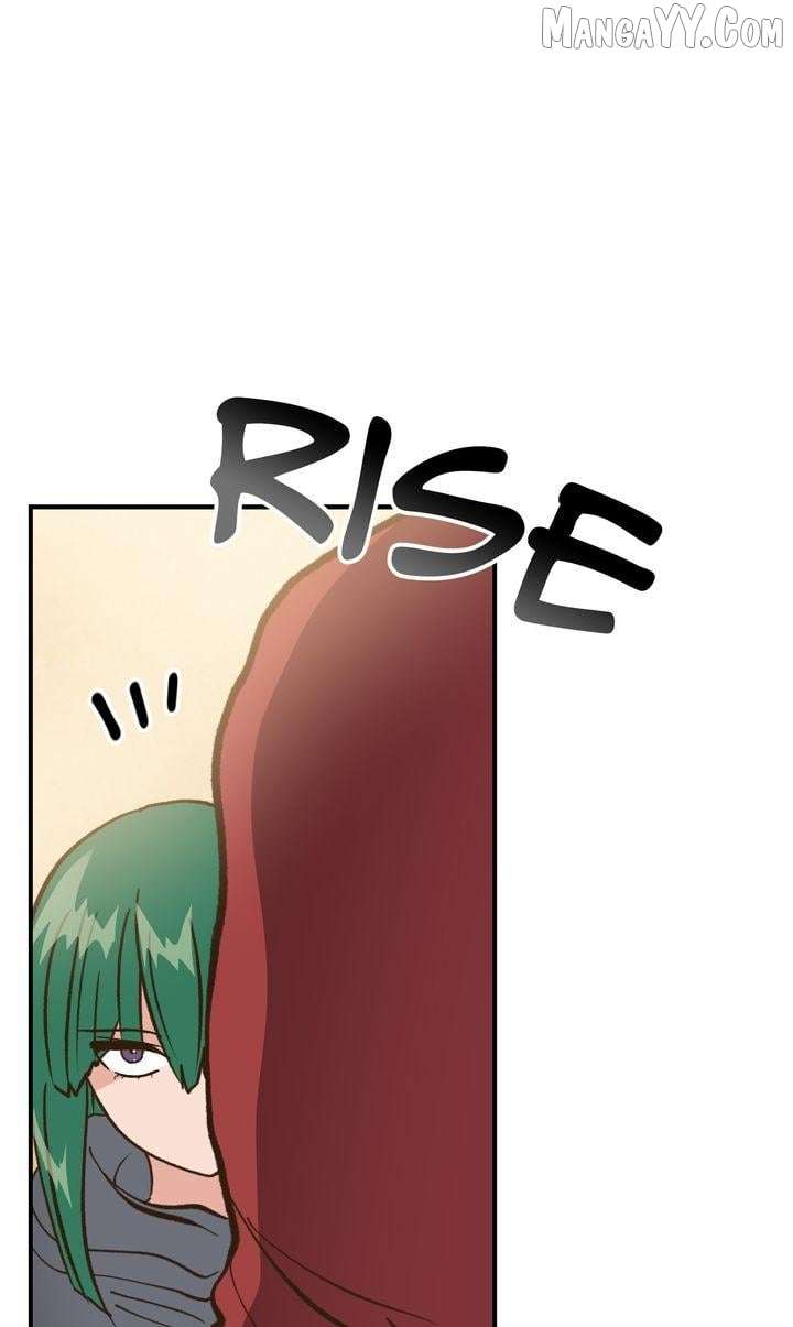 World of Ten Billion Chapter 31 - Page 77