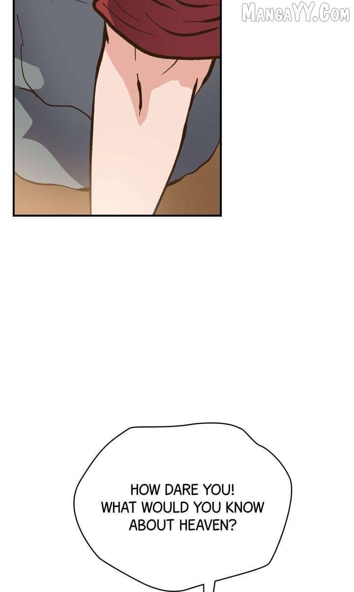 World of Ten Billion Chapter 31 - Page 78