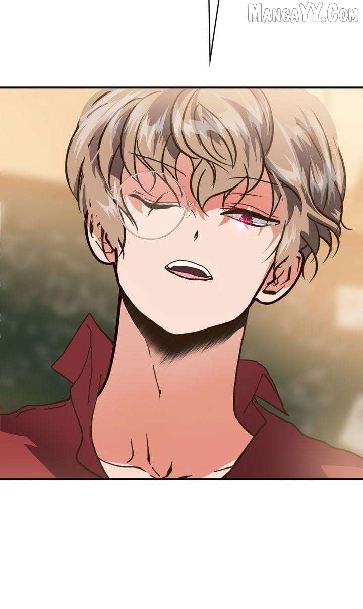 World of Ten Billion Chapter 31 - Page 79