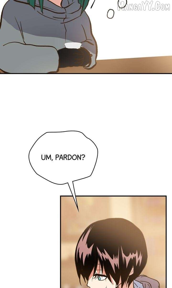 World of Ten Billion Chapter 31 - Page 84