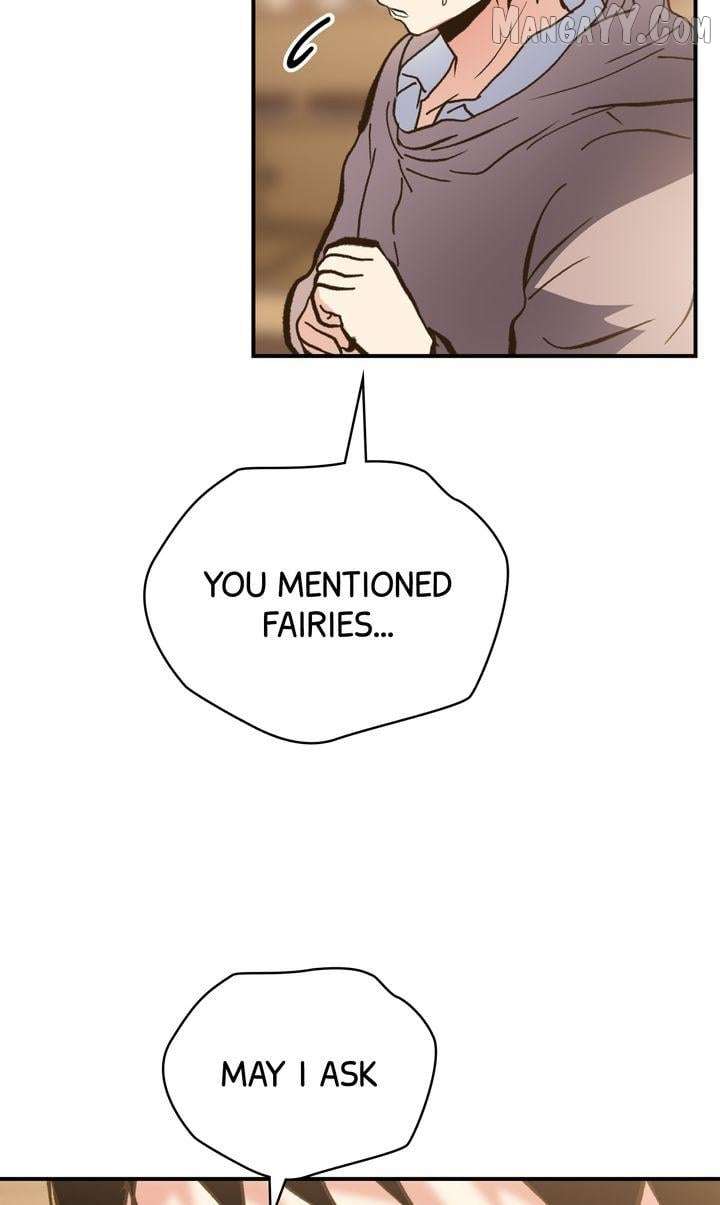 World of Ten Billion Chapter 31 - Page 85