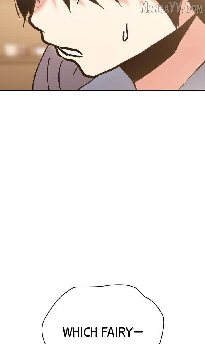 World of Ten Billion Chapter 31 - Page 86