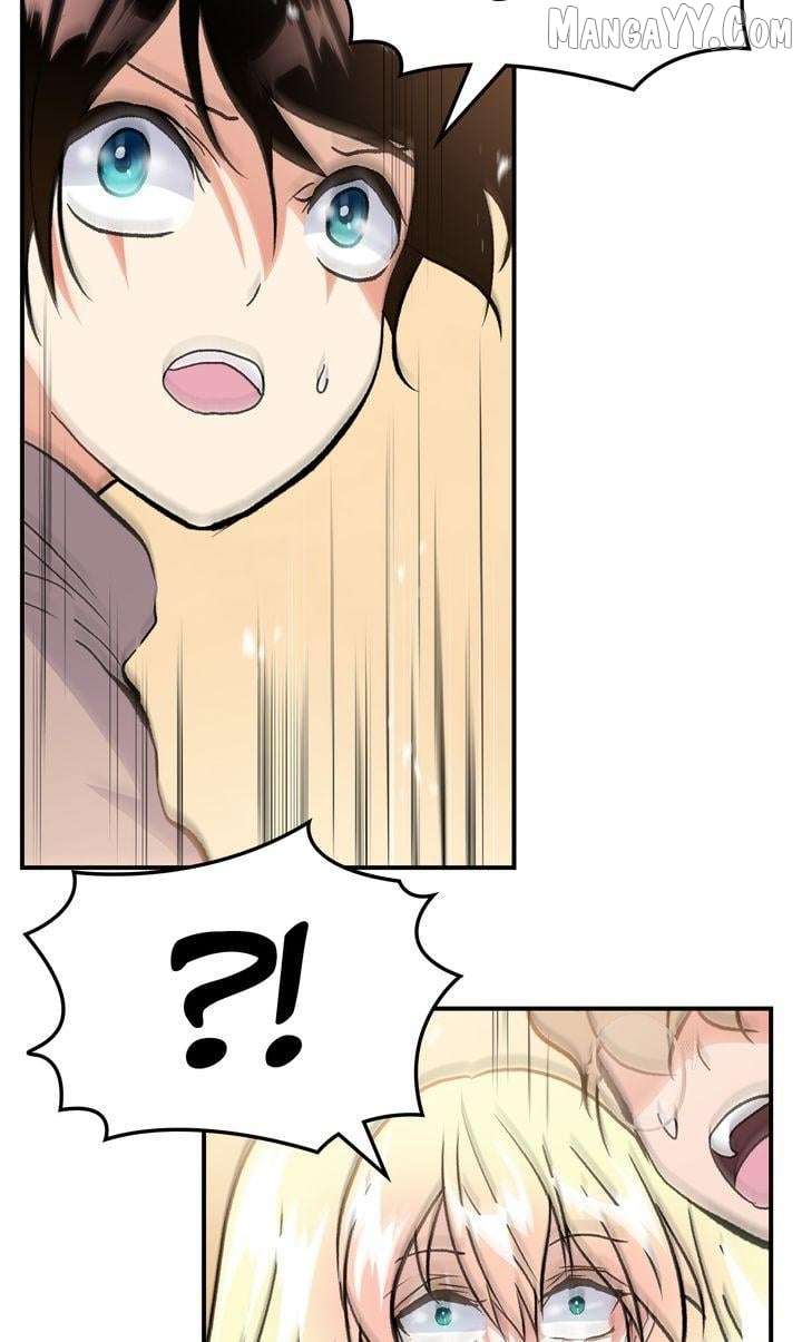 World of Ten Billion Chapter 31 - Page 89