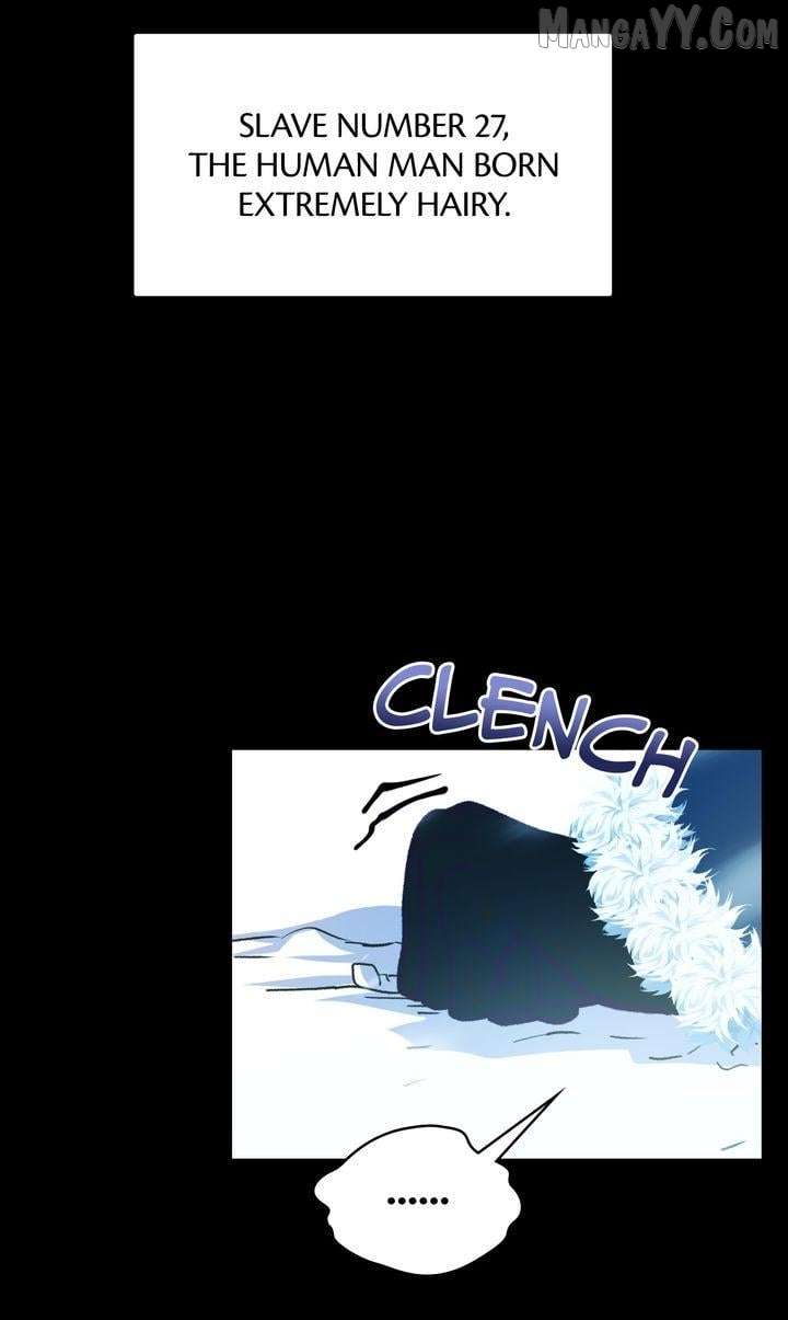 World of Ten Billion Chapter 31 - Page 9