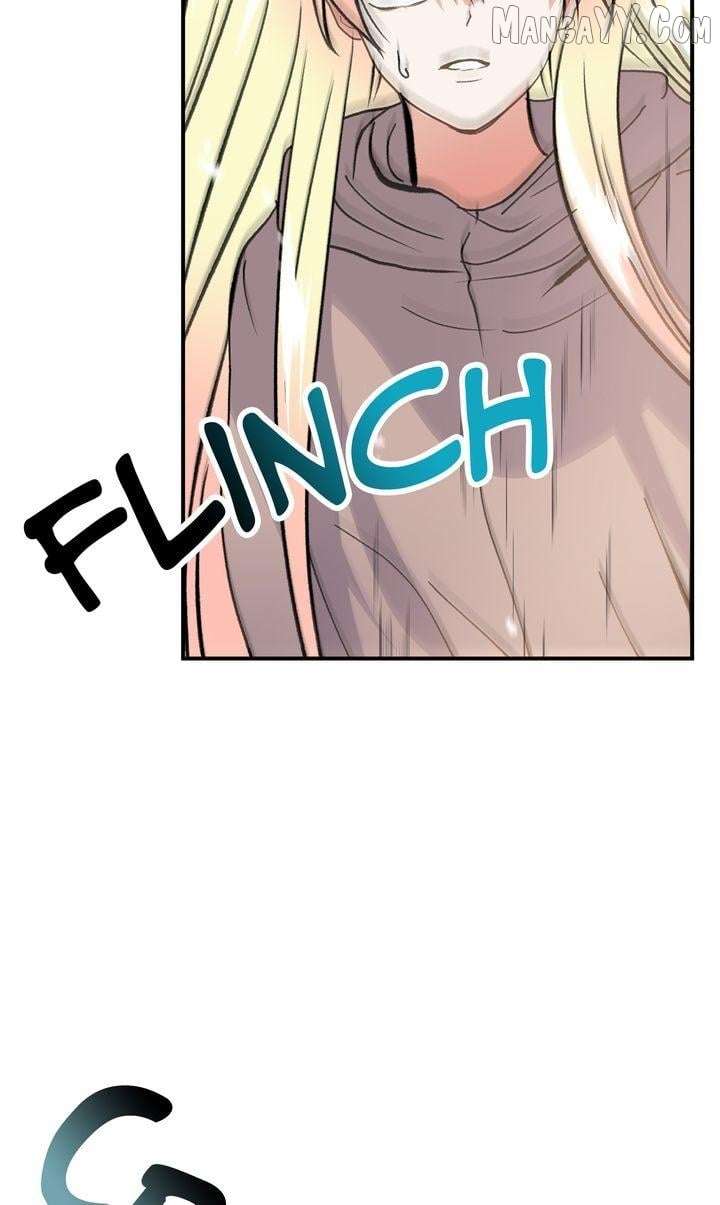 World of Ten Billion Chapter 31 - Page 90