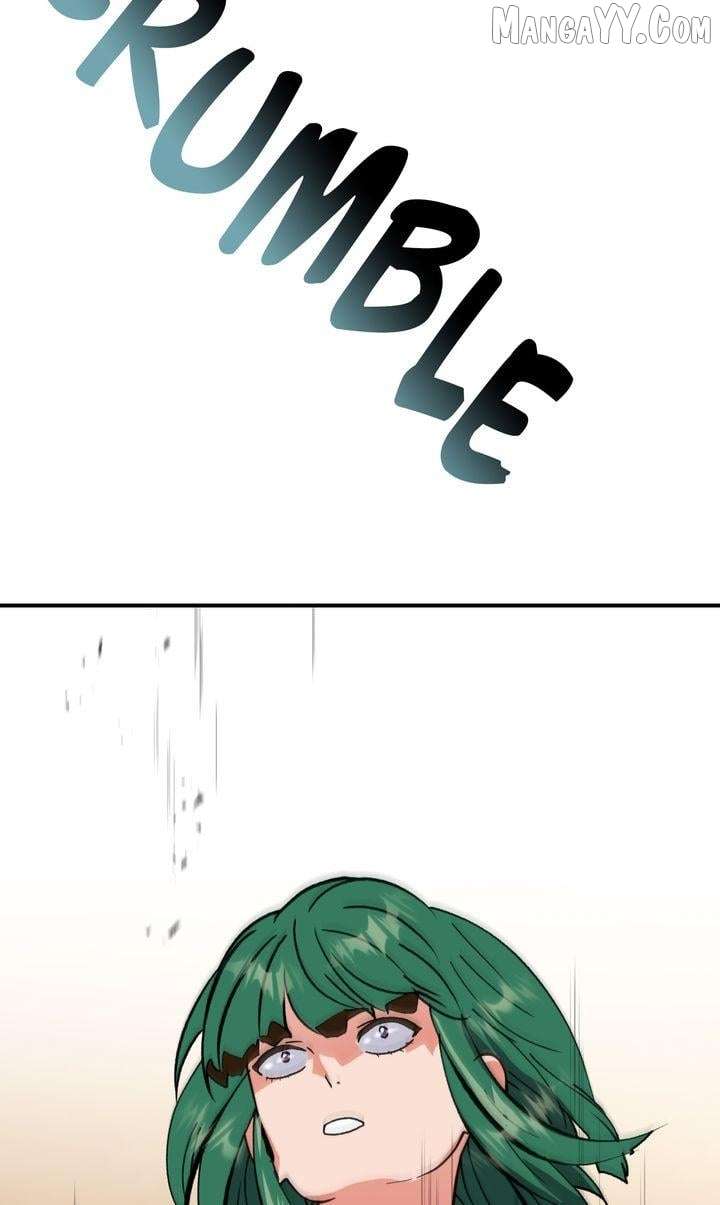 World of Ten Billion Chapter 31 - Page 91