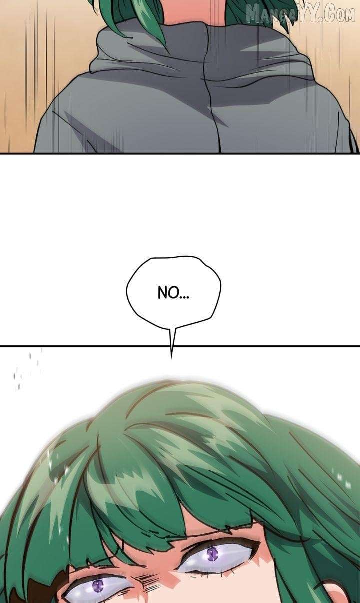 World of Ten Billion Chapter 31 - Page 92