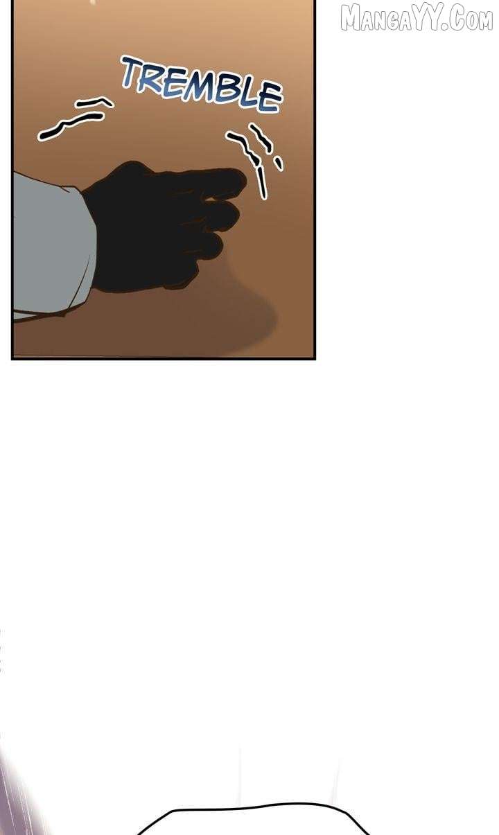 World of Ten Billion Chapter 31 - Page 94