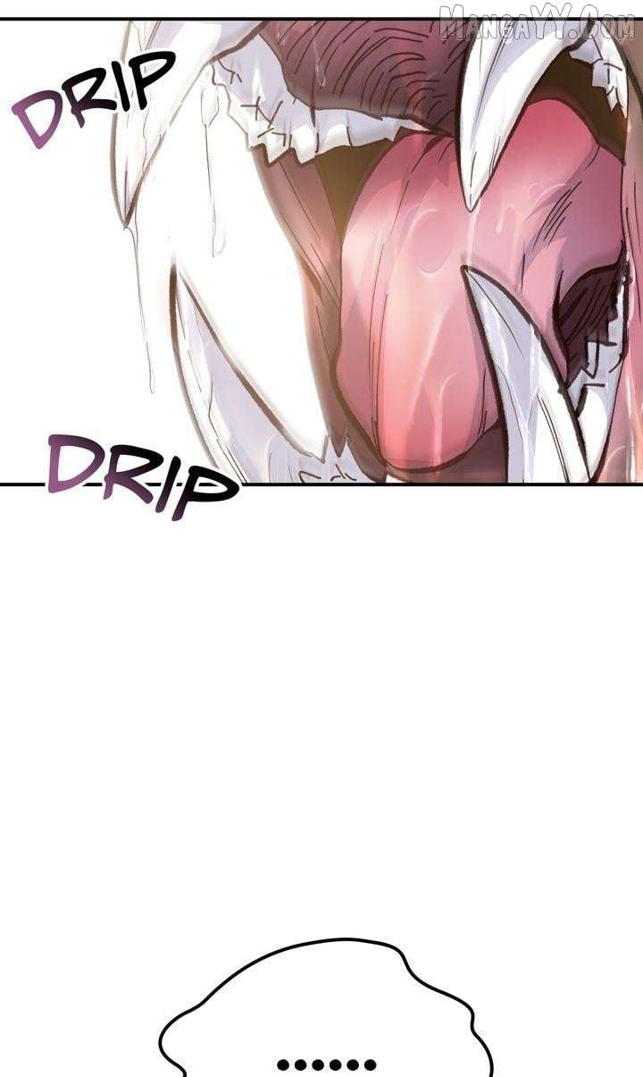 World of Ten Billion Chapter 31 - Page 98