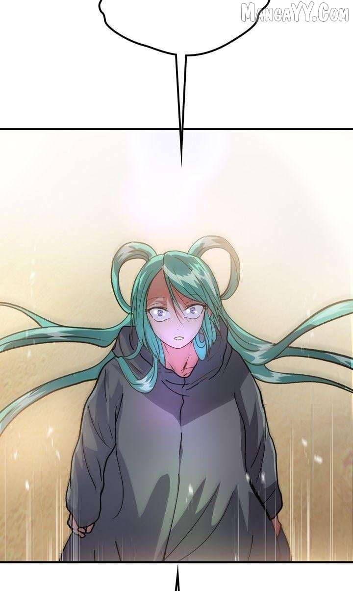 World of Ten Billion Chapter 31 - Page 99