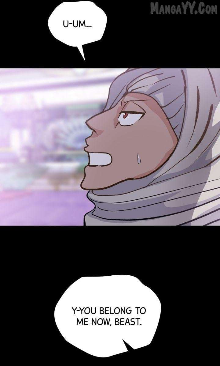 World of Ten Billion Chapter 32 - Page 10