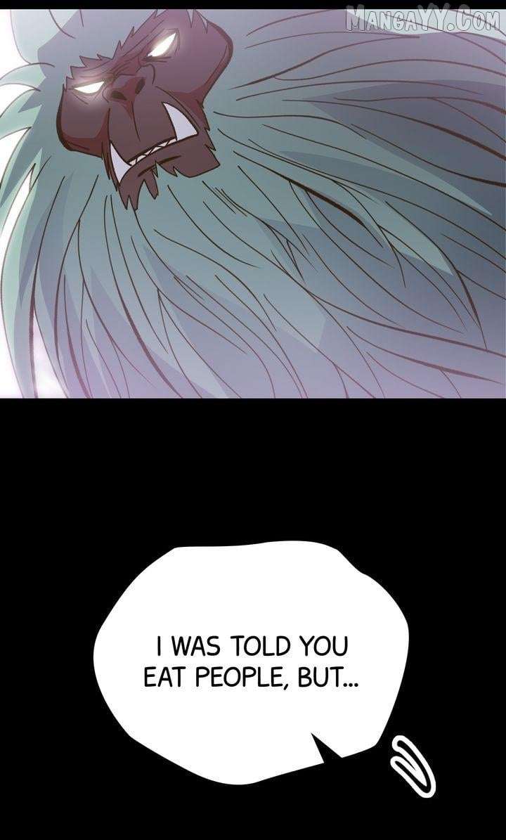 World of Ten Billion Chapter 32 - Page 11