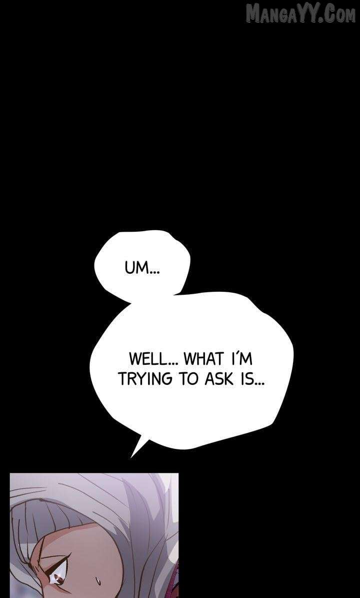 World of Ten Billion Chapter 32 - Page 12